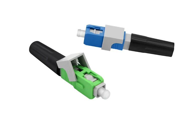 Konnettur Fast Fiber Optic