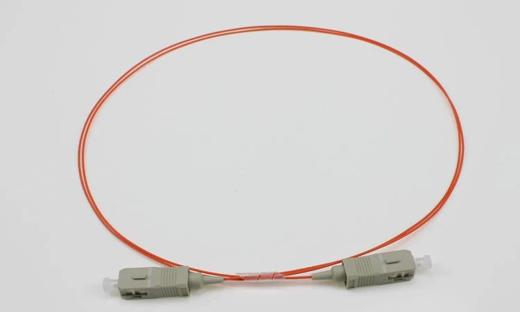 Fiber Optic SC Garża Kurdun