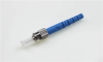 Applikazzjoni ta' Konnetturi tal-Fiber Optic
