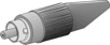 FC connector